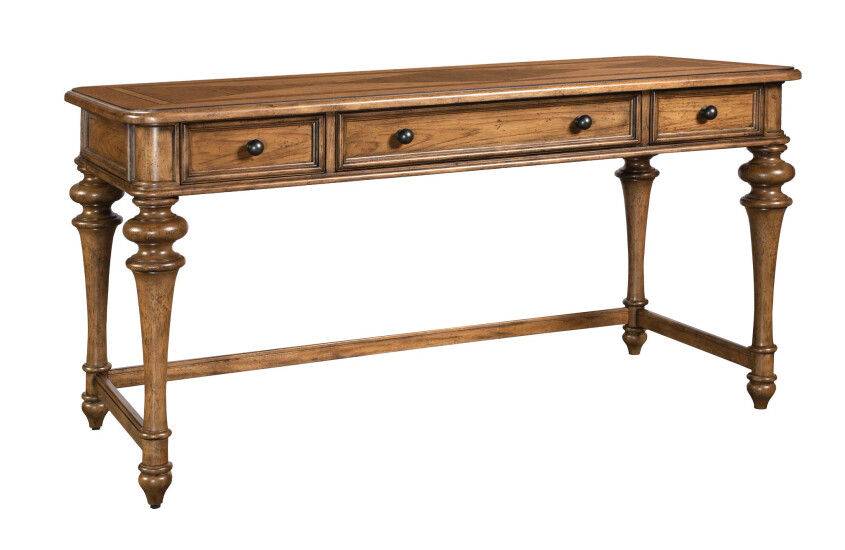 BERKSHIRE WRITING DESK