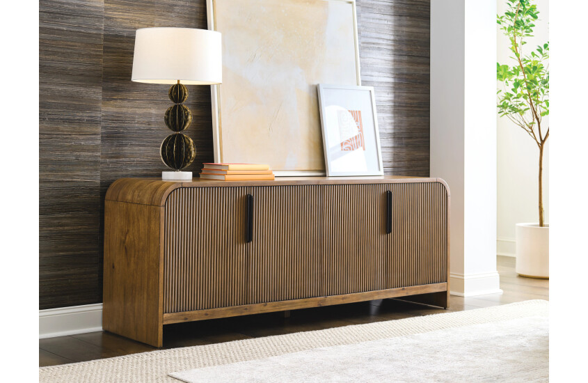 ADELE STORAGE CABINET Room 1