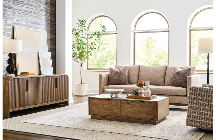 BLAIR COFFEE TABLE Room 1