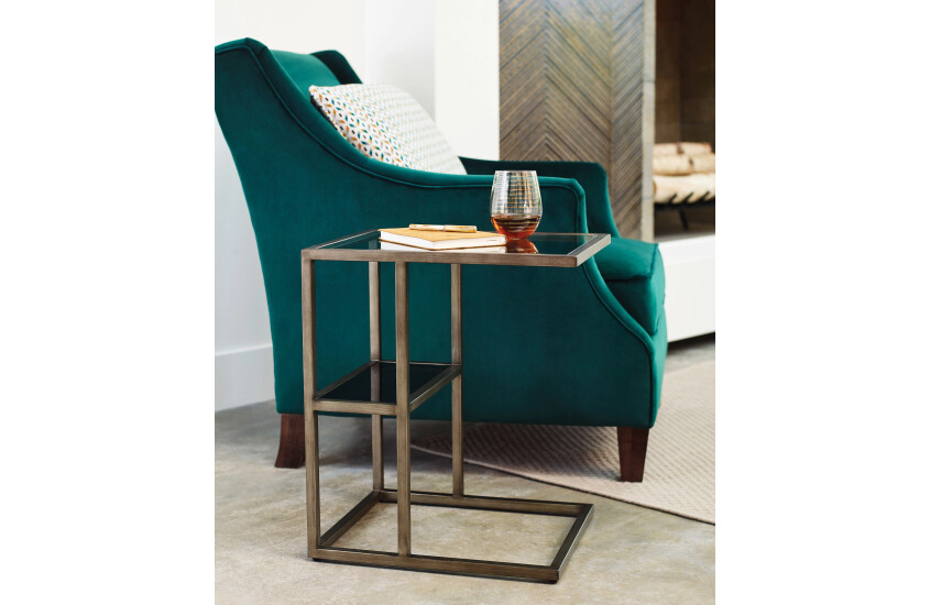 ACCENT TABLE Room 1