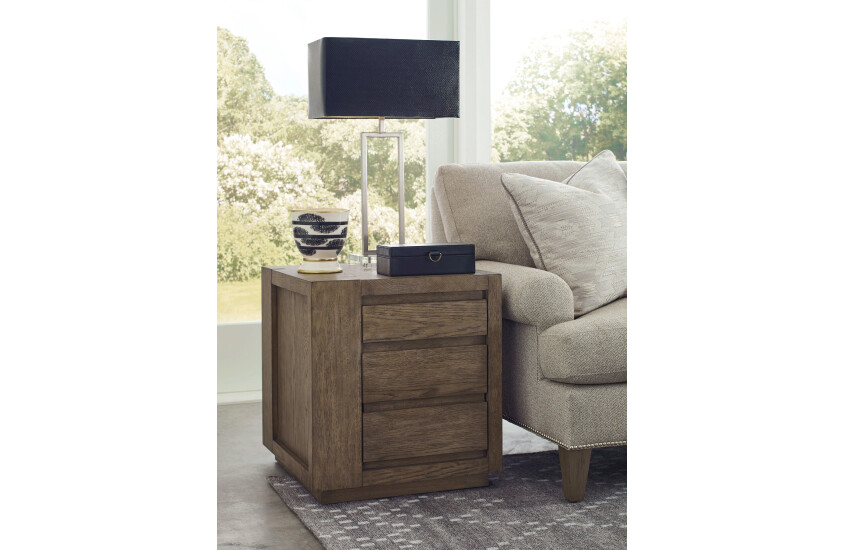 END TABLE - 2