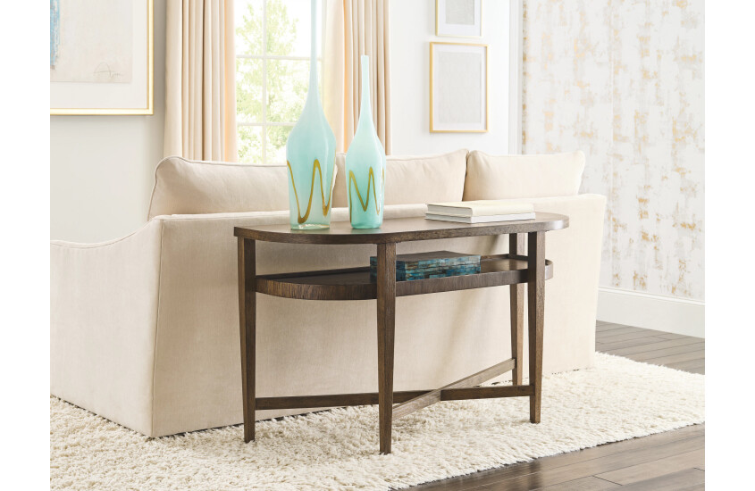 CONSOLE TABLE Room 1