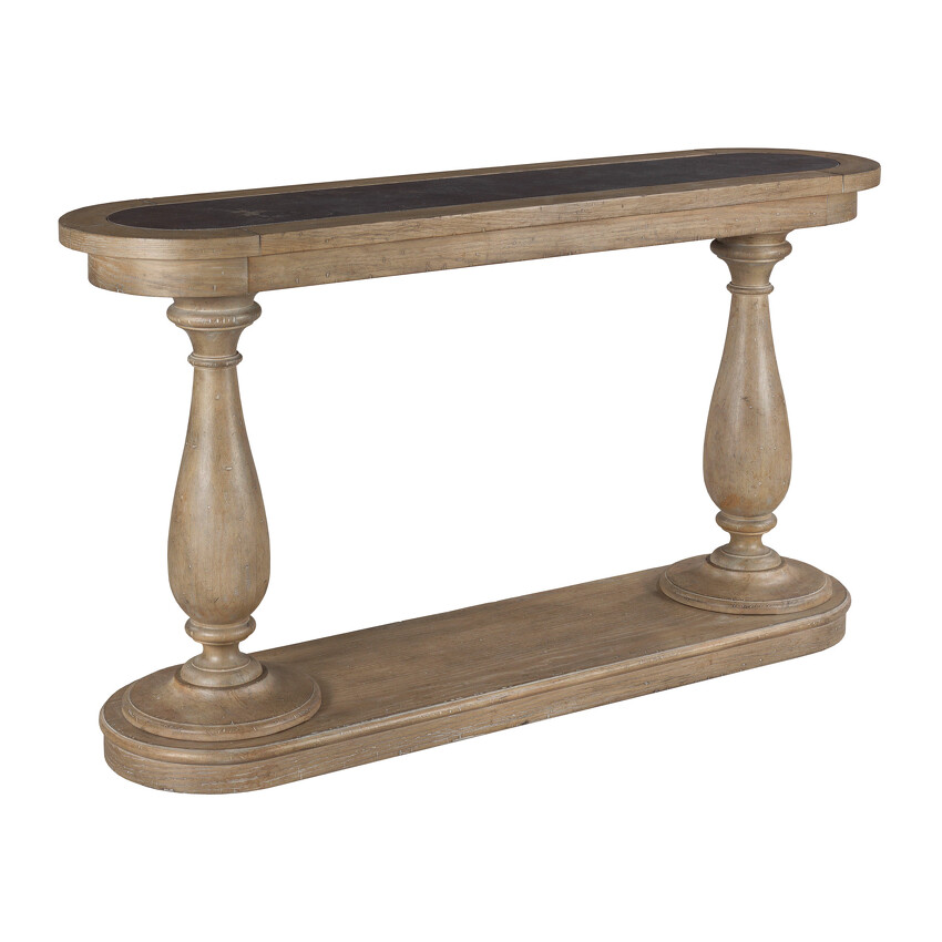Donelson-SOFA TABLE