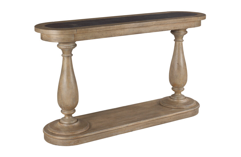 Donelson-SOFA TABLE