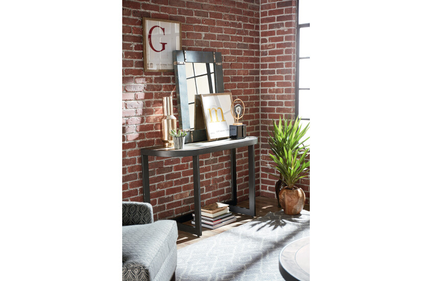 Sofa Table Room 1
