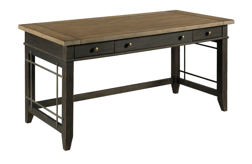 WRITING DESK Primary Select