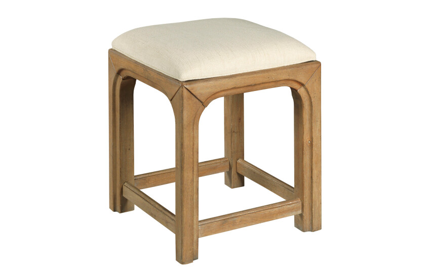 -BAR STOOL