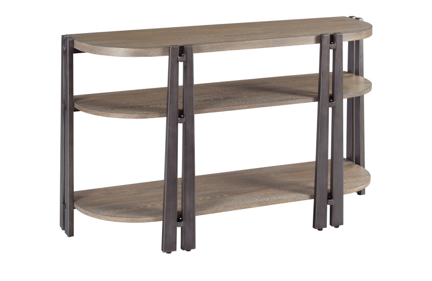 PASADENA-HAMILTON-SOFA TABLE