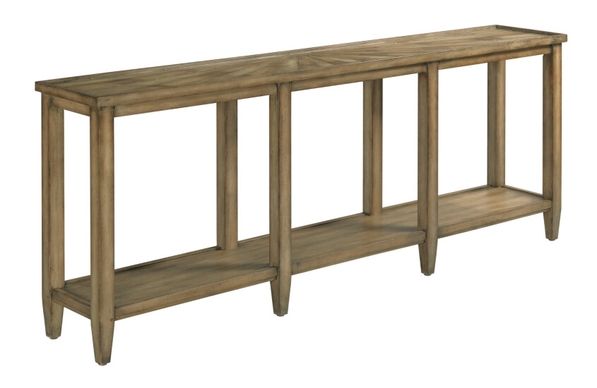 SOFA TABLE Primary