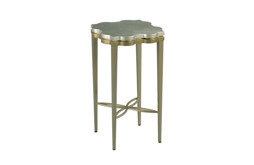 ACCENT TABLE Primary