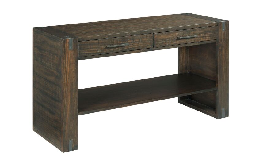 -SOFA TABLE