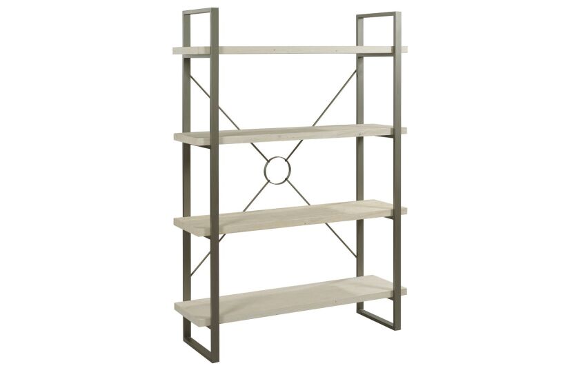 ETAGERE