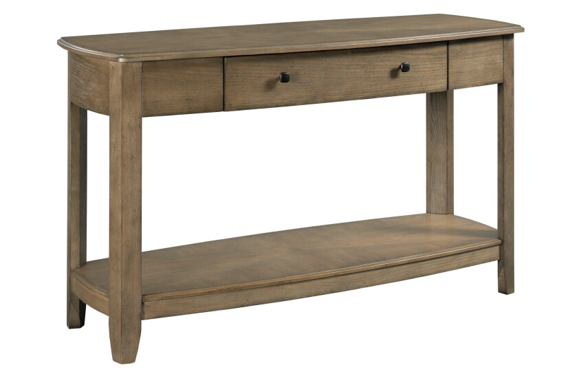 -SOFA TABLE