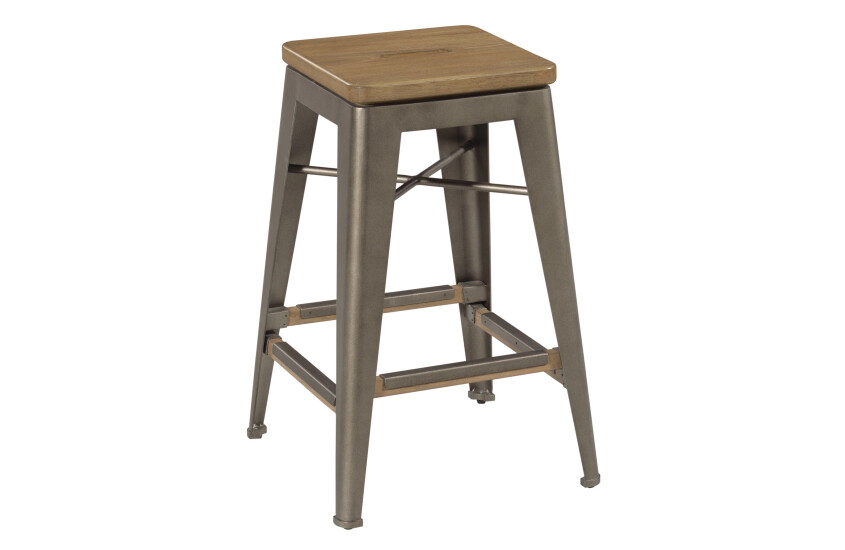 COUNTER STOOL