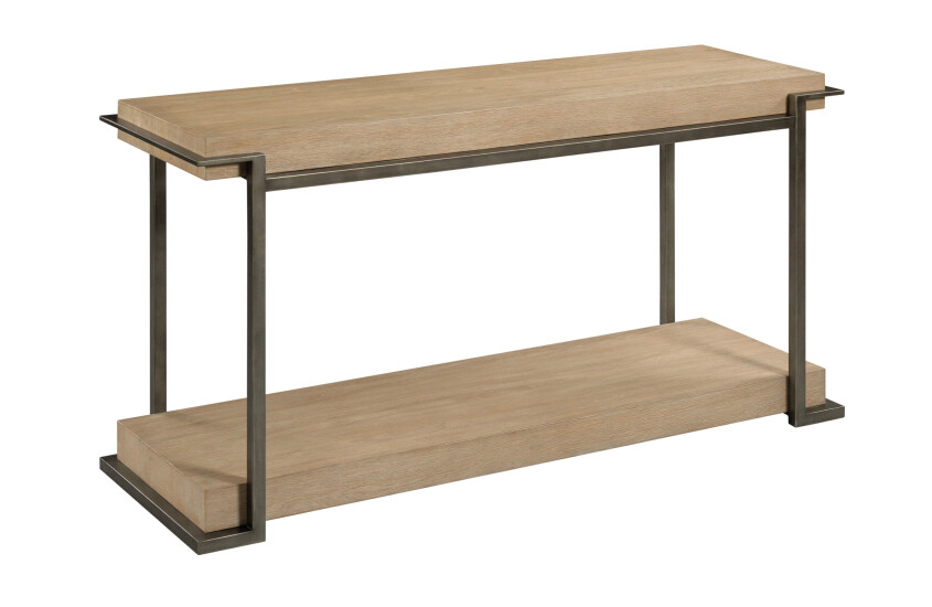 -SOFA TABLE