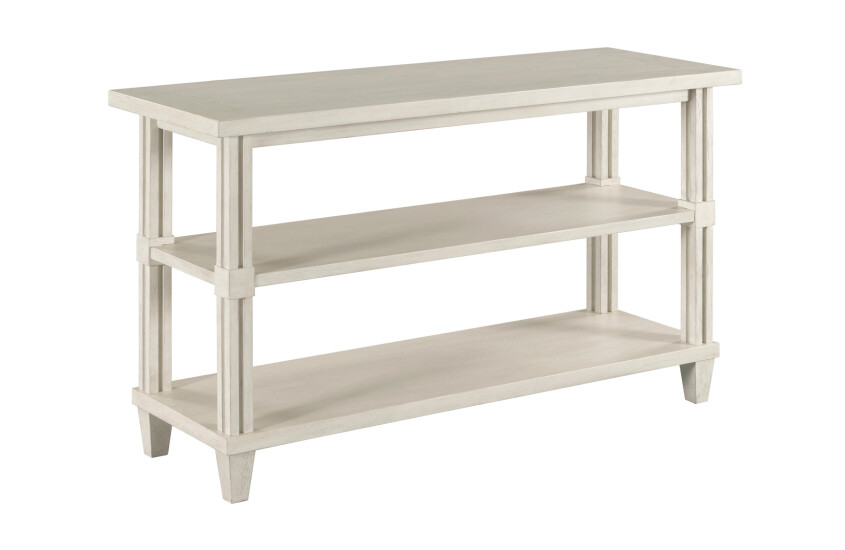 Grand Bay-WAYLAND SOFA TABLE