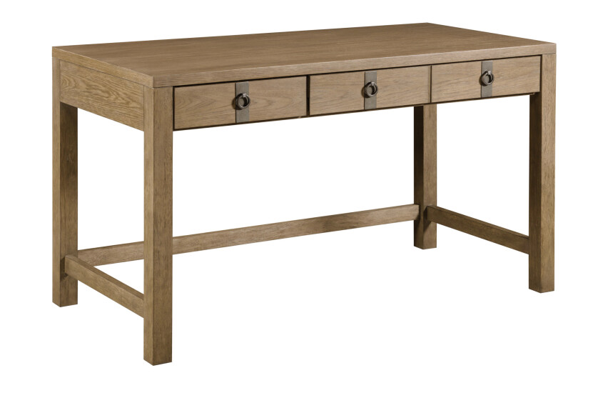 WRITING DESK Primary Select