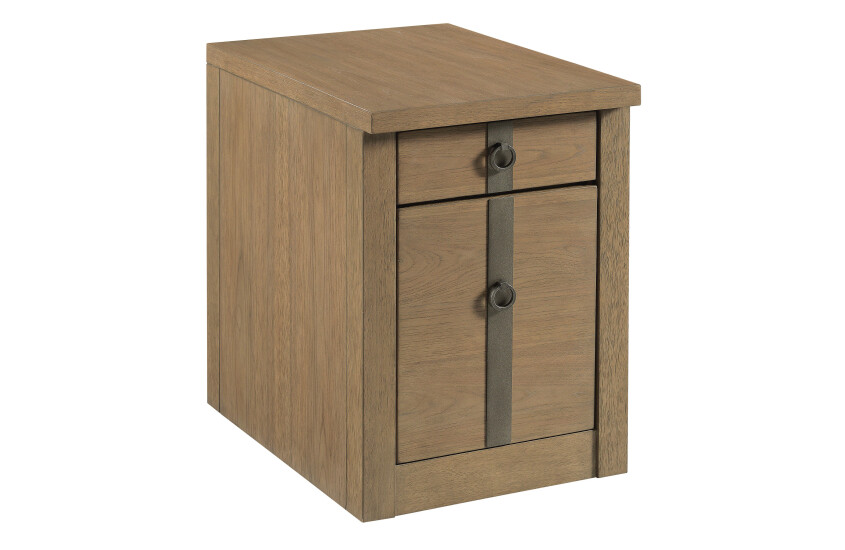 -FILE CABINET