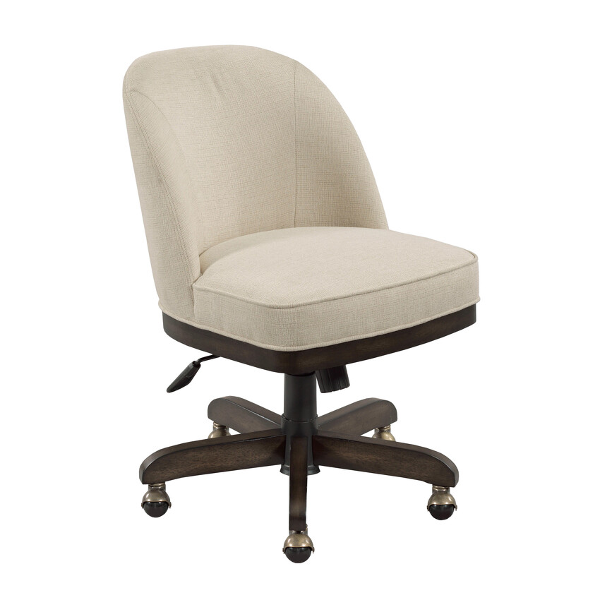 LEAH DESK CHAIR Primary Select