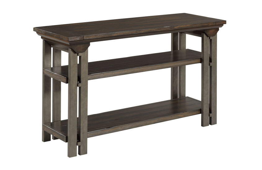 -SOFA TABLE