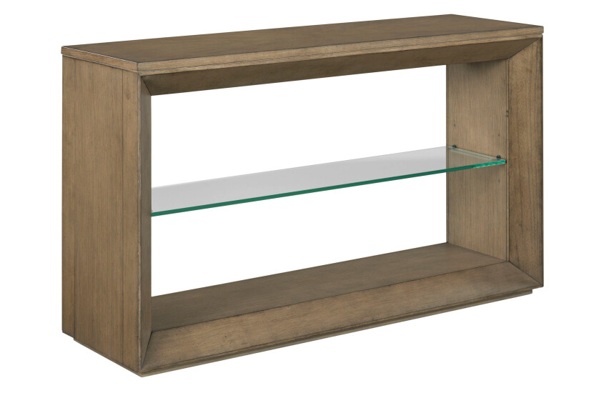 SOFA TABLE