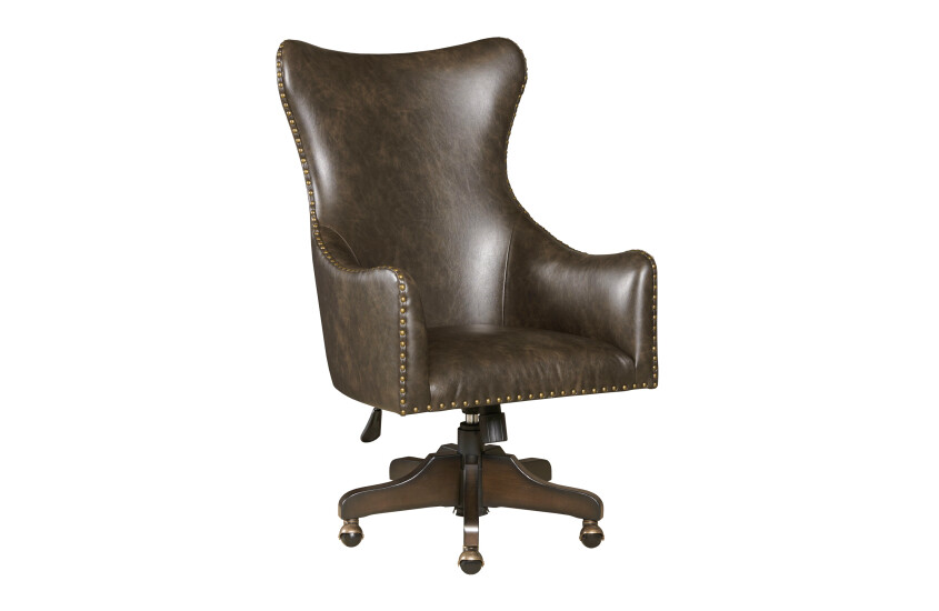 HIDDEN TREASURES-MADELINE DESK CHAIR