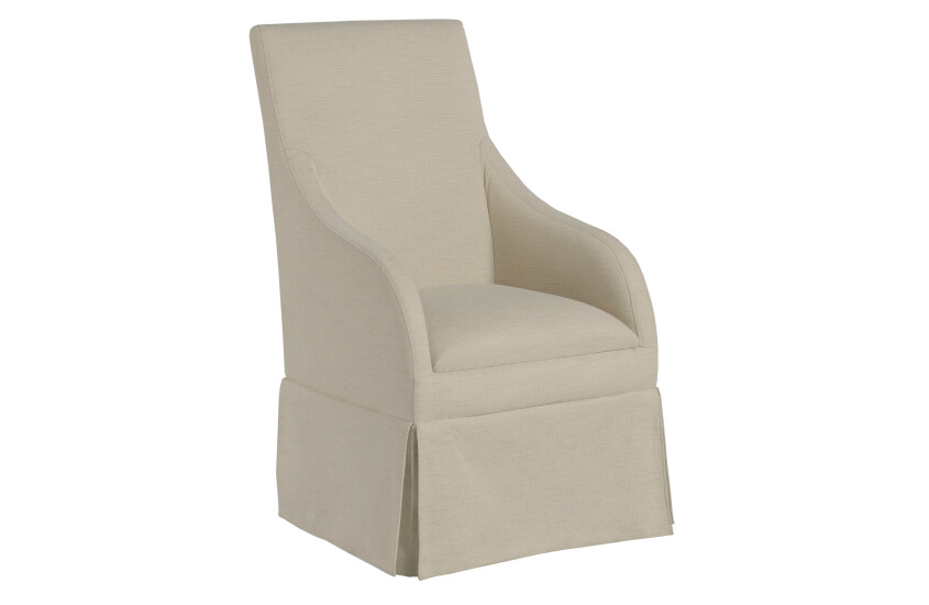 ANNETTE CHAIR Primary Select