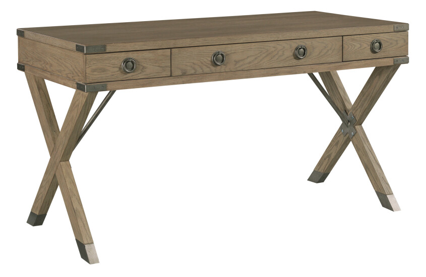 WRITING DESK Primary
