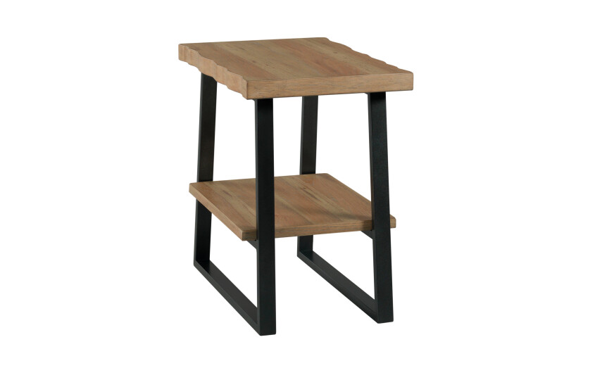 CHAIRSIDE TABLE Primary Select