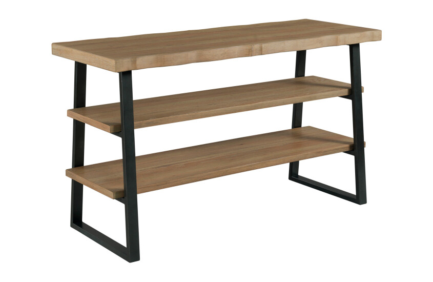 MONTANA-HAMILTON-SOFA TABLE