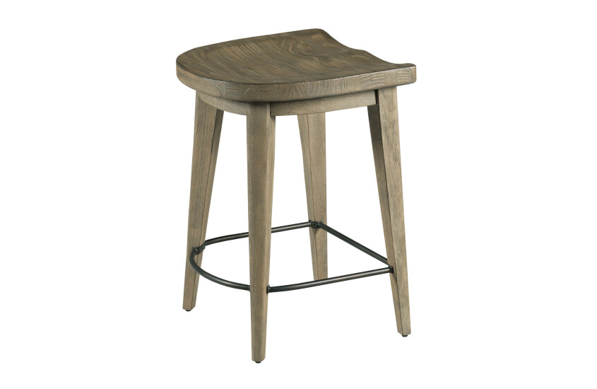 BAR STOOL Primary Select