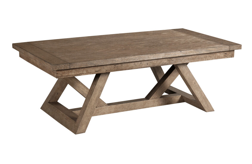 EVAN COFFEE TABLE Primary Select