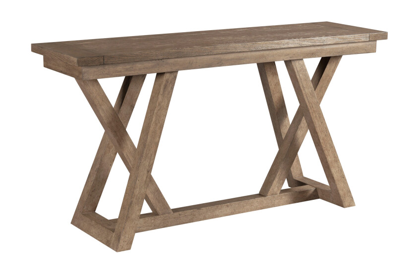 EVANS SOFA TABLE Primary Select