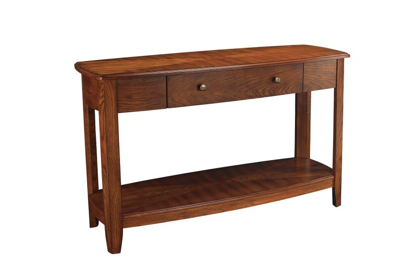 SOFA TABLE Primary Select