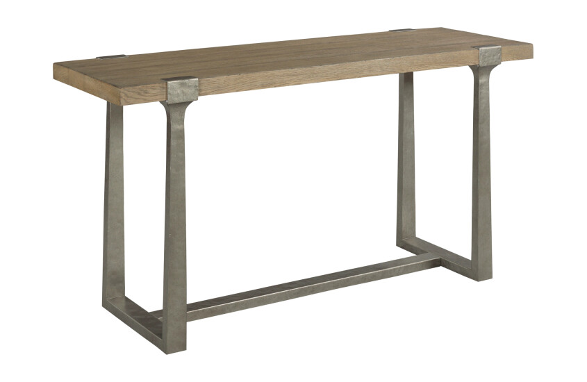 SOFA TABLE Primary Select