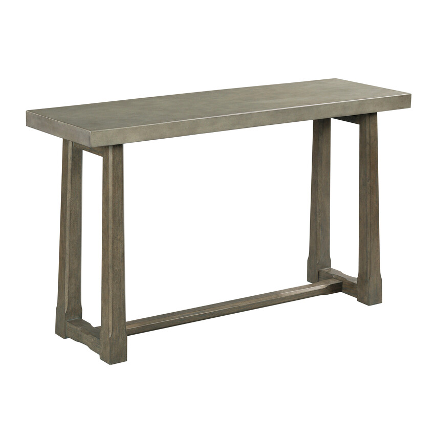 Torres-SOFA TABLE