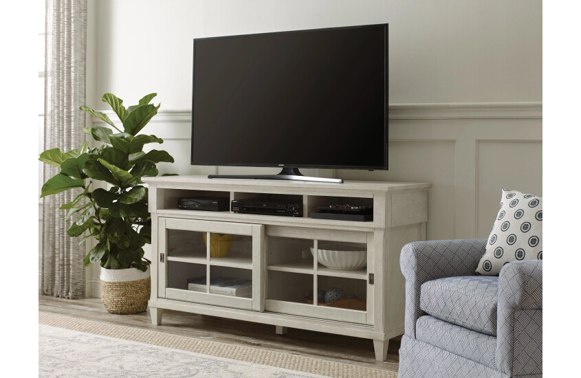 LOGGERHEAD ENTERTAINMENT CONSOLE - 2