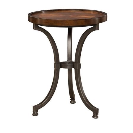 Chairside Tables image link