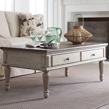 Coffee Tables image link