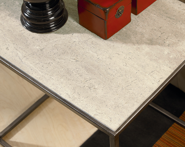 Accent Table