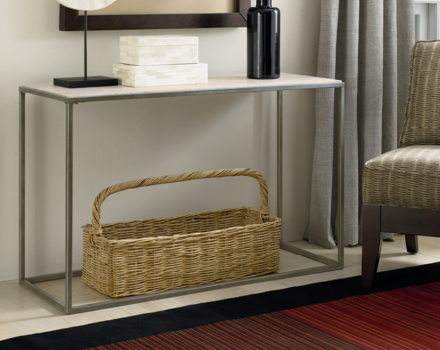 Sofa Table