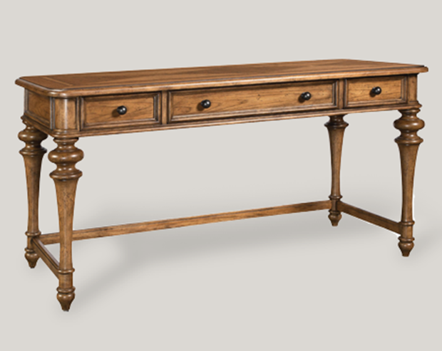 WRITING DESK 1